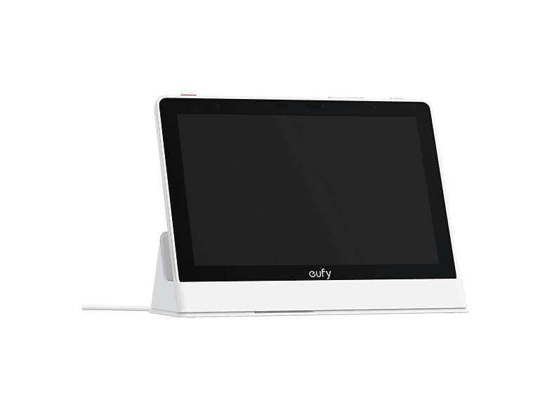 alt1