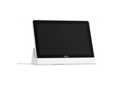 EUFY Smart Display E10