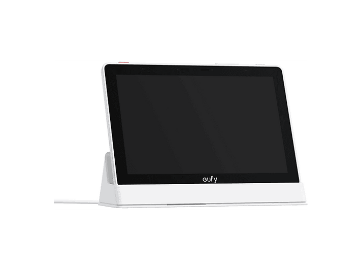 alt1