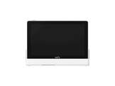 EUFY Smart Display E10