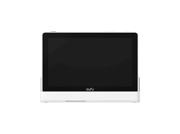 alt1