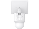 EUFY SoloCam E30