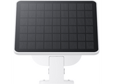 EUFY SoloCam E30