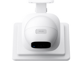 EUFY SoloCam E30