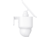EUFY SoloCam E30