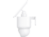 EUFY SoloCam E30