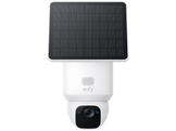 EUFY SoloCam E30