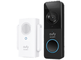 Sonnette vidéo intelligente avec interphone (E8220311)