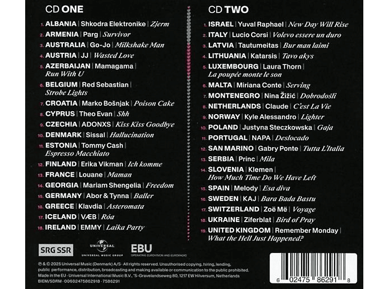 alt1