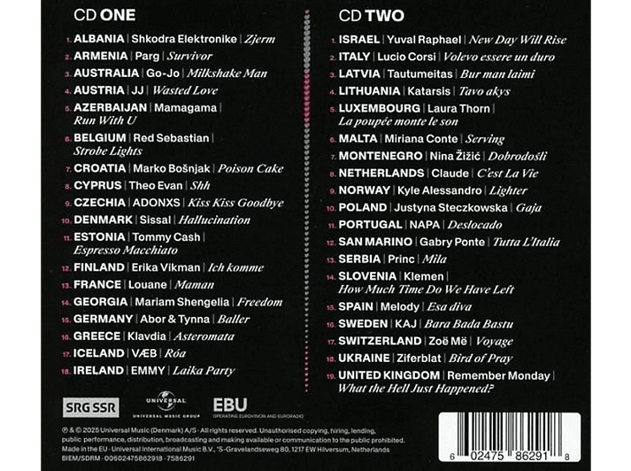 alt1