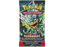 Charger l&#39;image dans la galerie, POKEMON EV 06 - ELITE TRAINER BOX FR Cartes à collectionner
