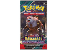 Charger l&#39;image dans la galerie, POKEMON EV 06 - ELITE TRAINER BOX FR Cartes à collectionner
