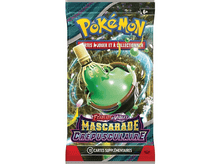 Charger l&#39;image dans la galerie, POKEMON EV 06 - ELITE TRAINER BOX FR Cartes à collectionner
