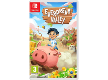 Charger l&#39;image dans la galerie, Everdream Valley - Switch
