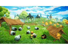 Charger l&#39;image dans la galerie, Everdream Valley - Switch
