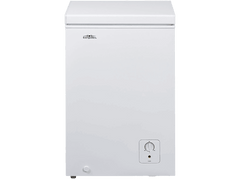 EVERGLADES Congélateur coffre E (EVFR5201)