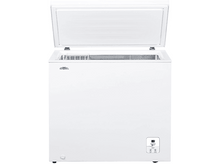 Charger l&#39;image dans la galerie, Un câble noir avec un connecteur DisplayPort.
