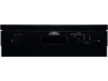 Charger l'image dans la galerie, alt1
