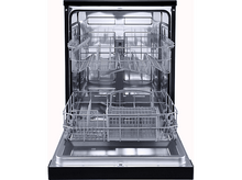 Charger l'image dans la galerie, alt1
