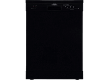 Charger l'image dans la galerie, alt1
