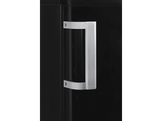 EVERGLADES Mini frigo-congélateur E (EVTT1026)