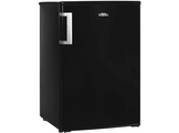 EVERGLADES Mini frigo-congélateur E (EVTT1026)