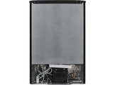 EVERGLADES Mini frigo-congélateur E (EVTT1026)