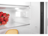 EVERGLADES Mini frigo-congélateur E (EVTT1026)