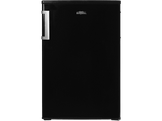EVERGLADES Mini frigo-congélateur E (EVTT1026)
