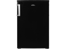 Charger l&#39;image dans la galerie, EVERGLADES Mini frigo-congélateur E (EVTT1026)

