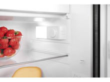 Charger l&#39;image dans la galerie, EVERGLADES Mini frigo-congélateur E (EVTT1026)
