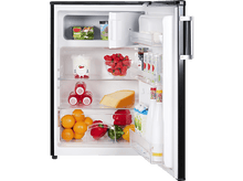 Charger l&#39;image dans la galerie, EVERGLADES Mini frigo-congélateur E (EVTT1026)
