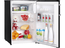 Charger l&#39;image dans la galerie, EVERGLADES Mini frigo-congélateur E (EVTT1026)
