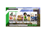 Everybody's Golf: Hot Shots - PS5
