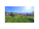 Everybody's Golf: Hot Shots - Switch