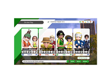 Charger l&#39;image dans la galerie, alt1
