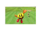 Everybody's Golf: Hot Shots - Switch