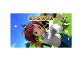 Everybody's Golf: Hot Shots - Switch