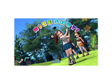 Everybody's Golf: Hot Shots - Switch