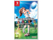 Charger l&#39;image dans la galerie, alt1
