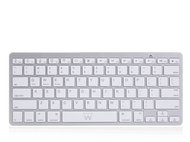 EWENT Clavier sans fil AZERTY BE (EW3168)