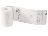 EXACOMPTA Papier thermique SumUp 57 mm x 9 m - 20 pièces (40762E)