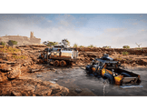 Expeditions - A Mudrunner Game UK/FR - PS5
