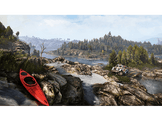 Expeditions - A Mudrunner Game UK/FR - PS5