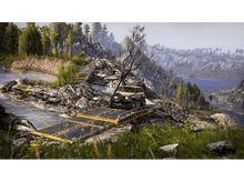 Charger l&#39;image dans la galerie, Expeditions - A Mudrunner Game UK/FR - PS5
