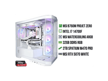 Charger l&#39;image dans la galerie, alt1
