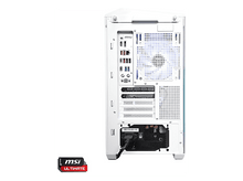 Charger l&#39;image dans la galerie, alt1
