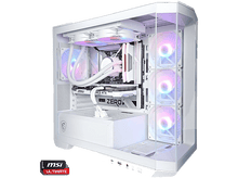 Charger l&#39;image dans la galerie, alt1
