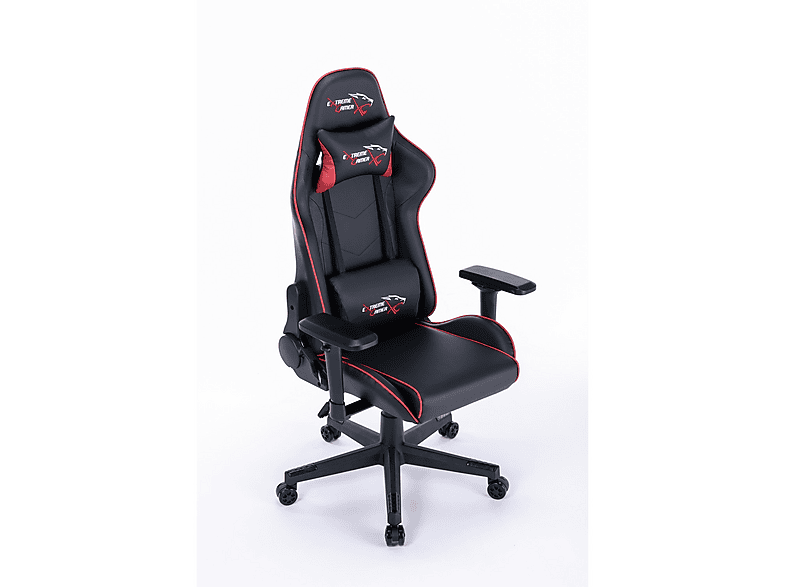 alt1