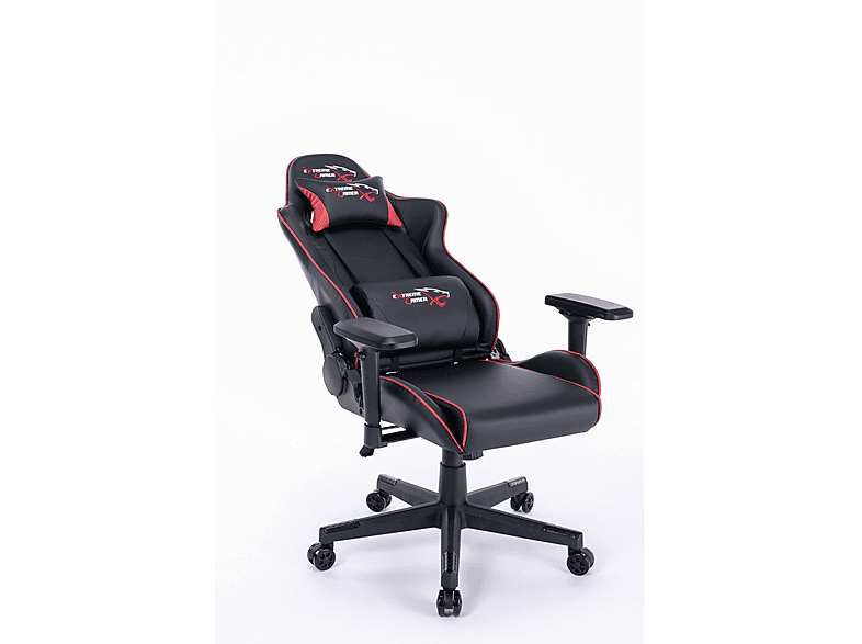 alt1